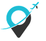 Travel Company 2